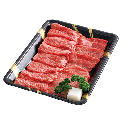 モモ肉180gをクール便にてご自宅までお届けします。 モモ肉180gをクール便にてご自宅までお届けします。