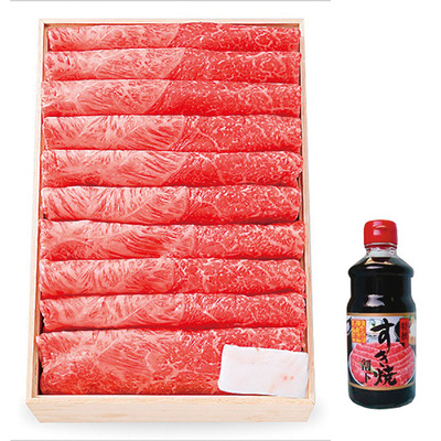 解凍で味を損ねないよう、解凍不要の冷蔵便でお届けします。 解凍で味を損ねないよう、解凍不要の冷蔵便でお届けします。