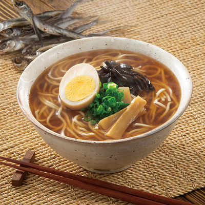 調理例 調理例