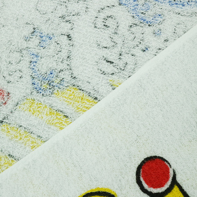 3柄からお選びいただけます。 3柄からお選びいただけます。