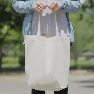 大きさのイメージ 大きさのイメージ