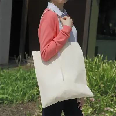 大きさがわかりやすいイメージです。 大きさがわかりやすいイメージです。