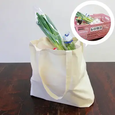 約20kg程度までの物が入ります。 約20kg程度までの物が入ります。