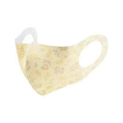 本体色/イエロー ※色の指定はできません。 本体色/イエロー ※色の指定はできません。