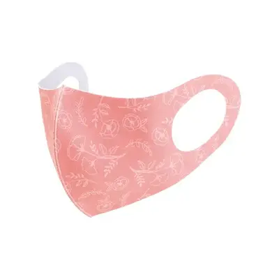 本体色/ピンク ※色の指定はできません。 本体色/ピンク ※色の指定はできません。