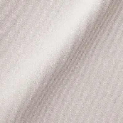 生地表面ズーム画像。 生地表面ズーム画像。