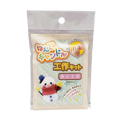 パッケージ。 パッケージ。