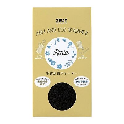 化粧箱入り 化粧箱入り