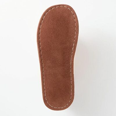 底面は静音効果のある素材を使用。 底面は静音効果のある素材を使用。