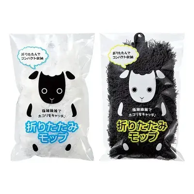 デザインポリ袋入り。2色アソートにつき色の指定はできません。 デザインポリ袋入り。2色アソートにつき色の指定はできません。