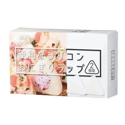 化粧箱入りです。 化粧箱入りです。