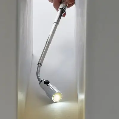 隙間の探し物に。 隙間の探し物に。