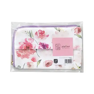 ポリ袋入り ポリ袋入り