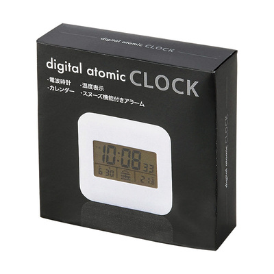 化粧箱入り 化粧箱入り