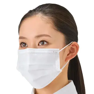 装着イメージ 装着イメージ