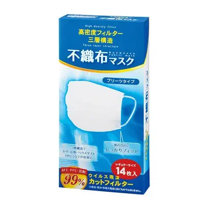 パッケージ パッケージ