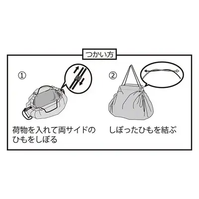 使用法 使用法