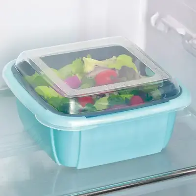 冷蔵保存に。 冷蔵保存に。