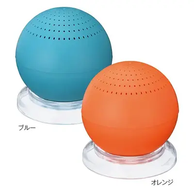 シリカゲルの水分を電子レンジで飛ばすことで何度でも使えエコ! シリカゲルの水分を電子レンジで飛ばすことで何度でも使えエコ!