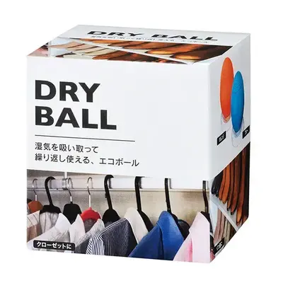 化粧箱入りです。個包装やのし掛けも承ります。 化粧箱入りです。個包装やのし掛けも承ります。