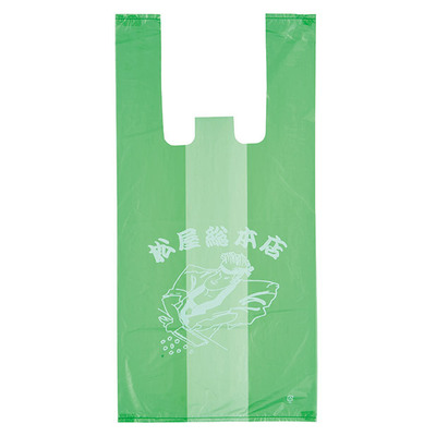 専用の持ち帰り袋が付属します。 専用の持ち帰り袋が付属します。