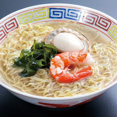 調理例 調理例