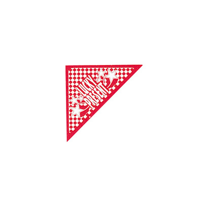抽選用くじ付属します。 抽選用くじ付属します。
