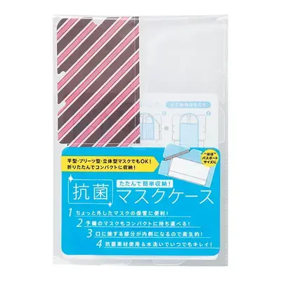 ポリ袋入り ポリ袋入り
