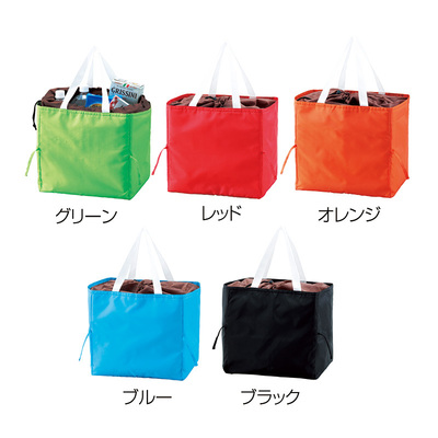 全5色からお選びいただけます。 全5色からお選びいただけます。
