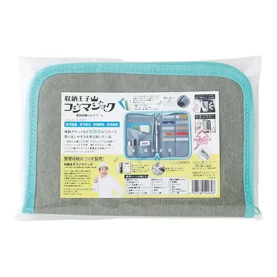 ポリ袋入り ポリ袋入り