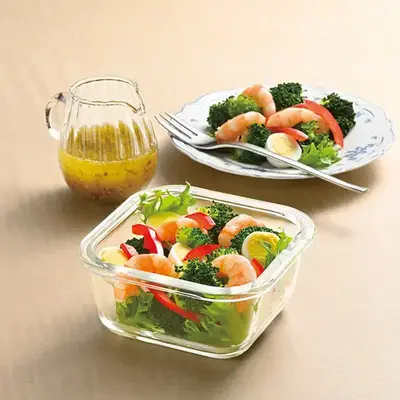 食卓に 食卓に