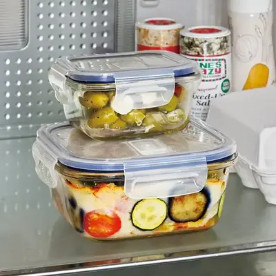 保存に 保存に