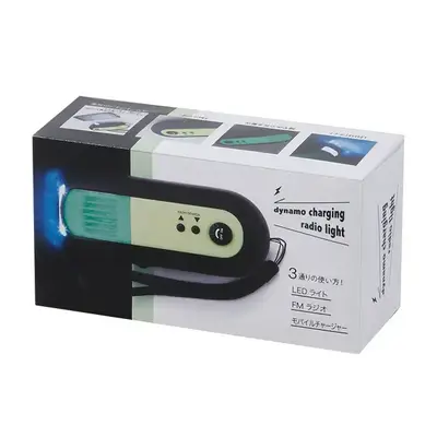 化粧箱入り。個包装、のし掛けについても承ります。 化粧箱入り。個包装、のし掛けについても承ります。