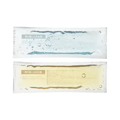 色は2色。アソートにつき色の指定はできません。 色は2色。アソートにつき色の指定はできません。