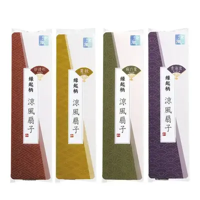 各色に合わせたパッケージに入っています。※色指定はできません。 各色に合わせたパッケージに入っています。※色指定はできません。