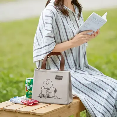 オトナかわいいデザインが魅力。 オトナかわいいデザインが魅力。