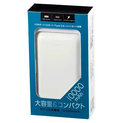 化粧箱入りです。個包装やのし掛けも承ります。 化粧箱入りです。個包装やのし掛けも承ります。