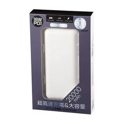 化粧箱入りです。個包装やのし掛けも承ります。 化粧箱入りです。個包装やのし掛けも承ります。