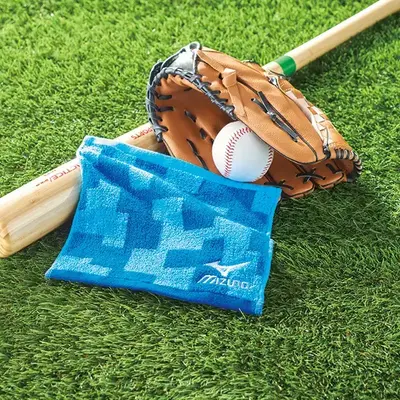 スポーツやスポーツ観戦に。 スポーツやスポーツ観戦に。