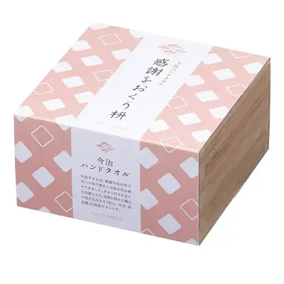 壺。※色・柄の指定はできません。 壺。※色・柄の指定はできません。