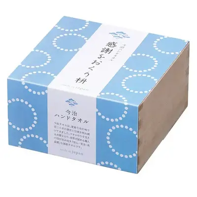 空。※色・柄の指定はできません。 空。※色・柄の指定はできません。