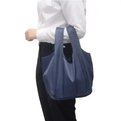 使用のイメージ 使用のイメージ