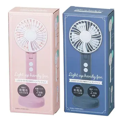 化粧箱入り 化粧箱入り