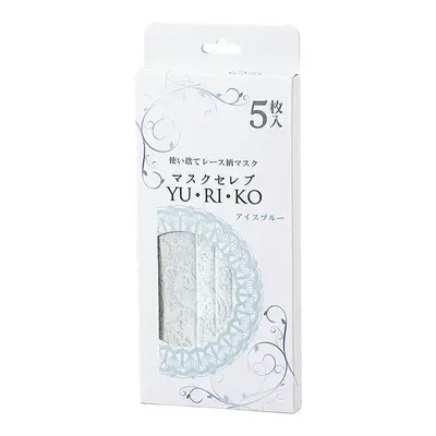 ヘッダー付き化粧箱入り ヘッダー付き化粧箱入り