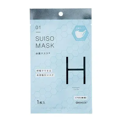 ヘッダー付きデザイン袋入り ヘッダー付きデザイン袋入り