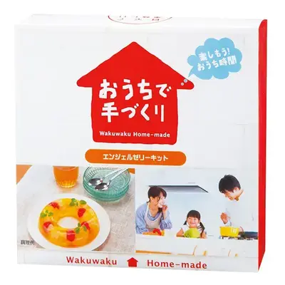 化粧箱入り 化粧箱入り
