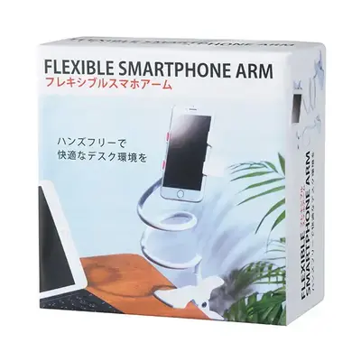 化粧箱入り 化粧箱入り