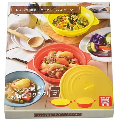 ブック型ケース入り ブック型ケース入り