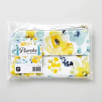 ポリ袋入り ポリ袋入り