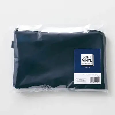 ポリ袋入り ポリ袋入り